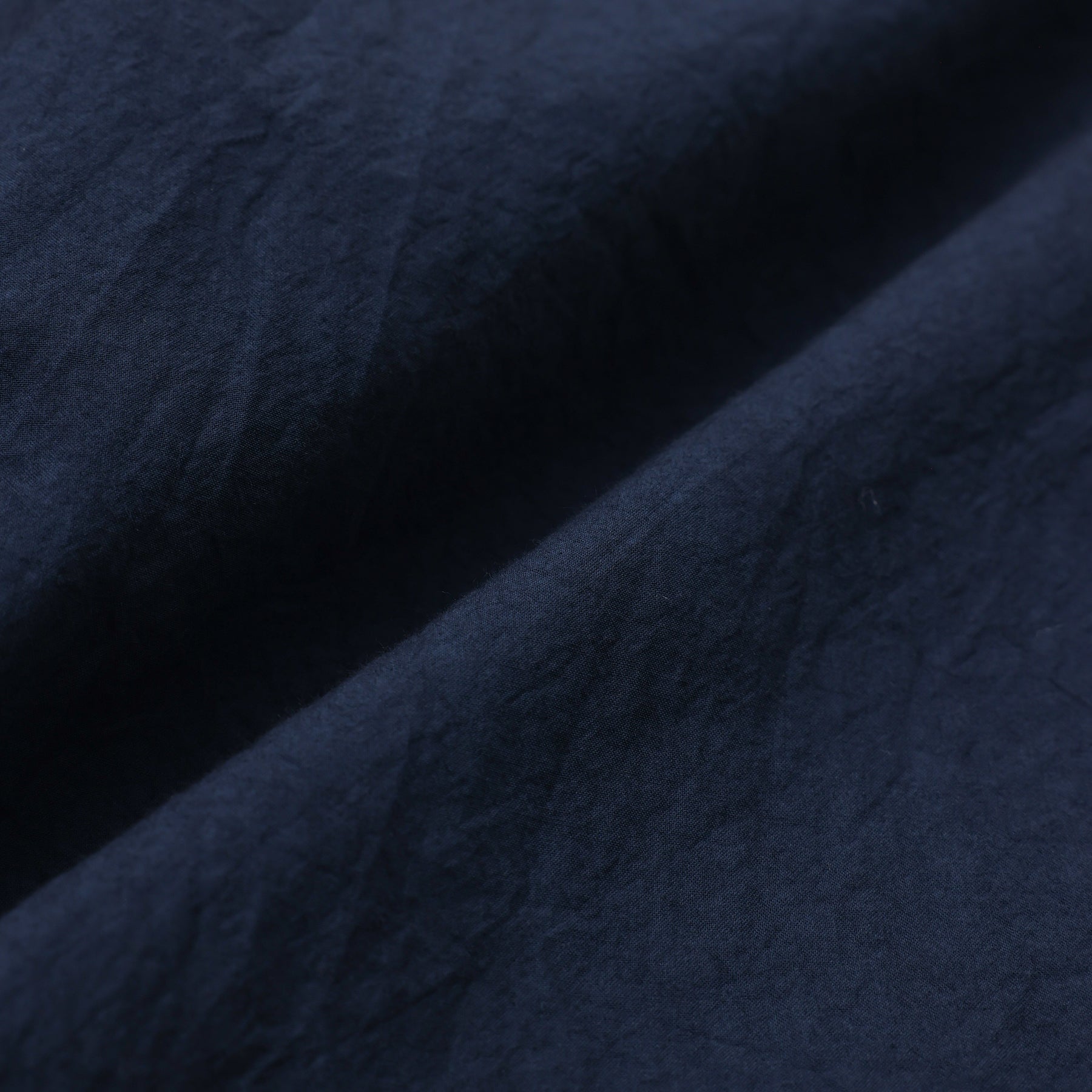 Jackman Tenpi Baggy Trouser / JM4543