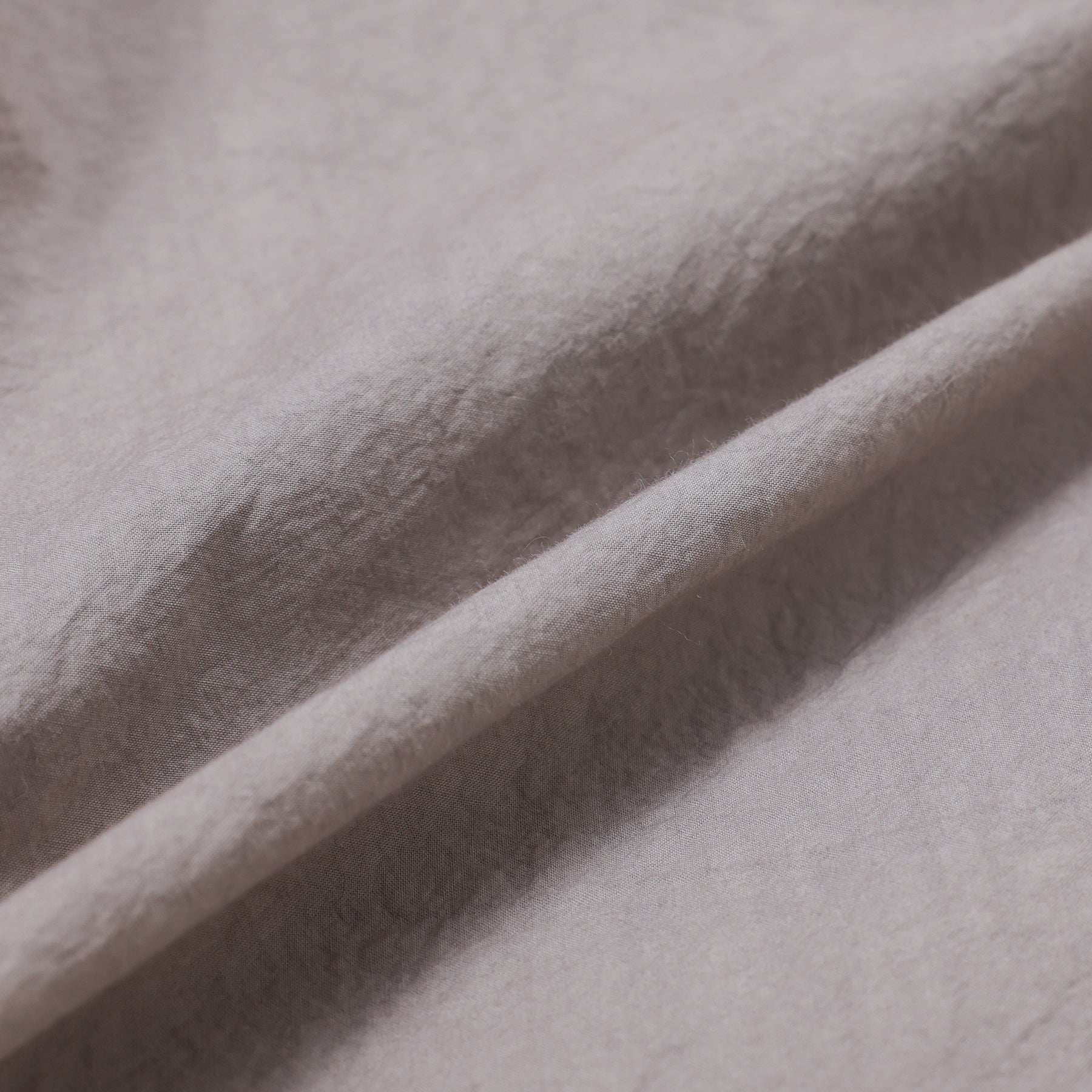 Jackman Tenpi Baggy Trouser / JM4543