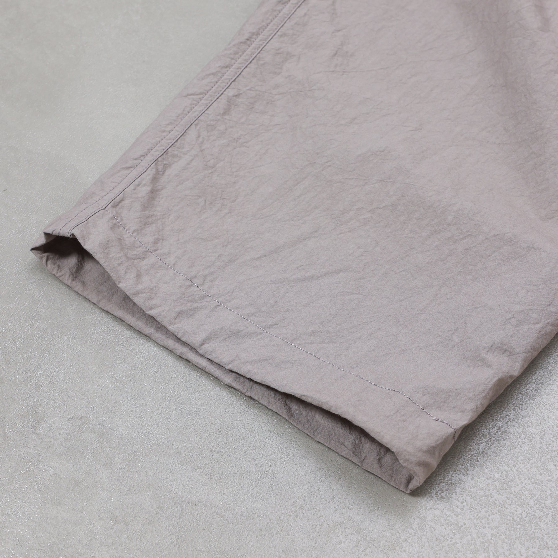 Jackman Tenpi Baggy Trouser / JM4543