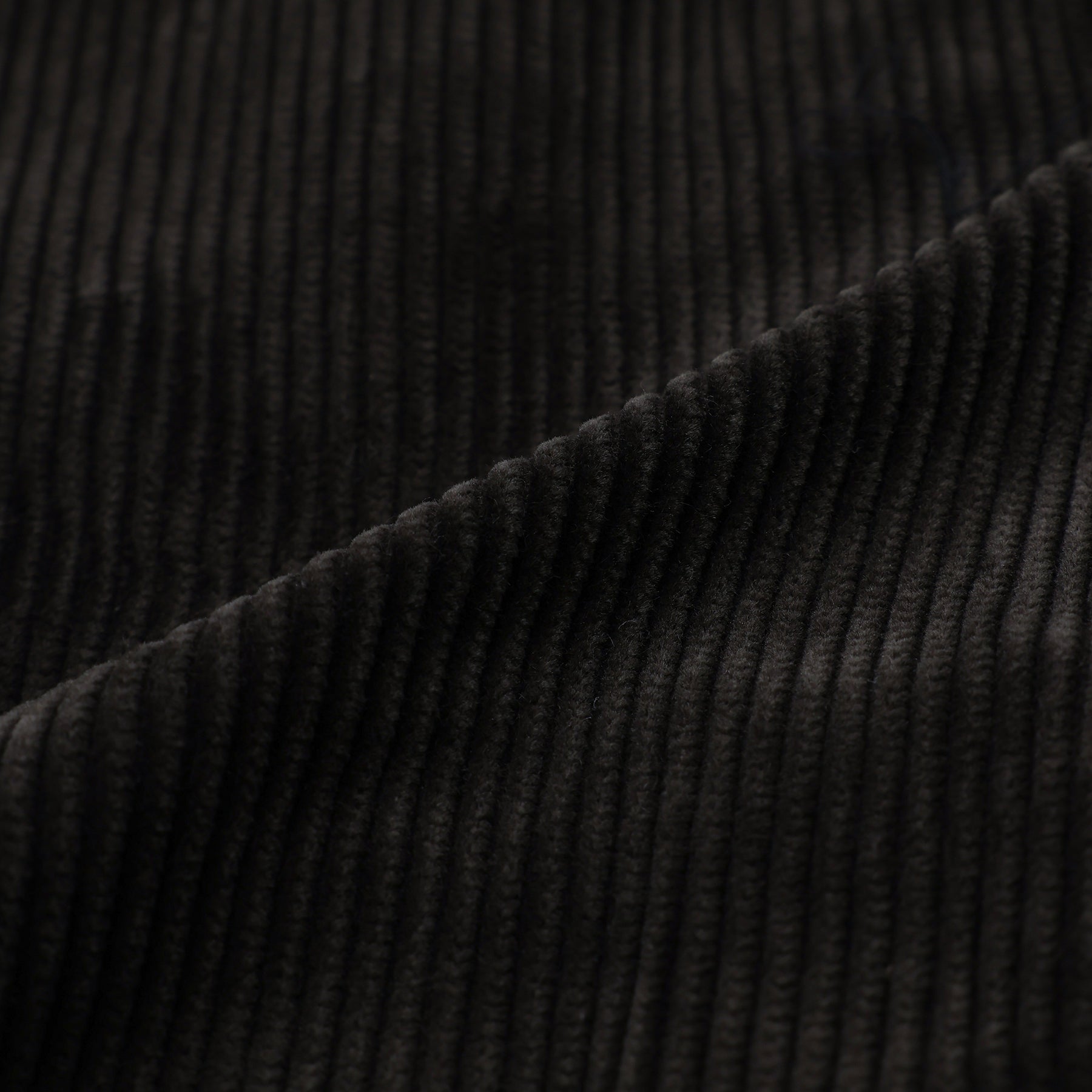 Nigel Cabourn FRENCH WORK JK BW CORDROY / 80510030002