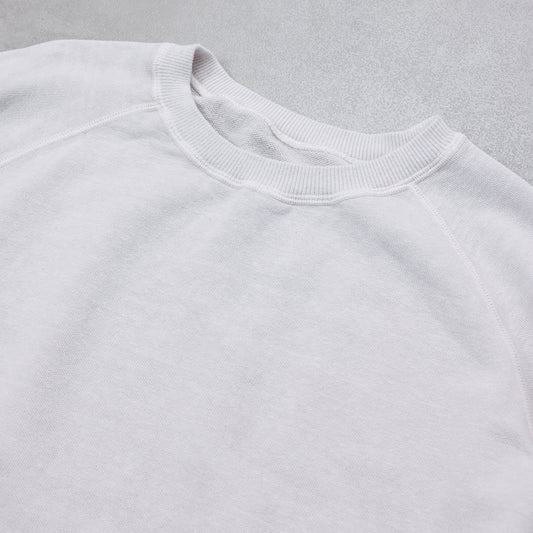 Veritecoeur Pigment dye スウェットプルオーバー / VCC-524 の詳細を表示 Veritecoeur Pigment dye スウェットプルオーバー / VCC-524