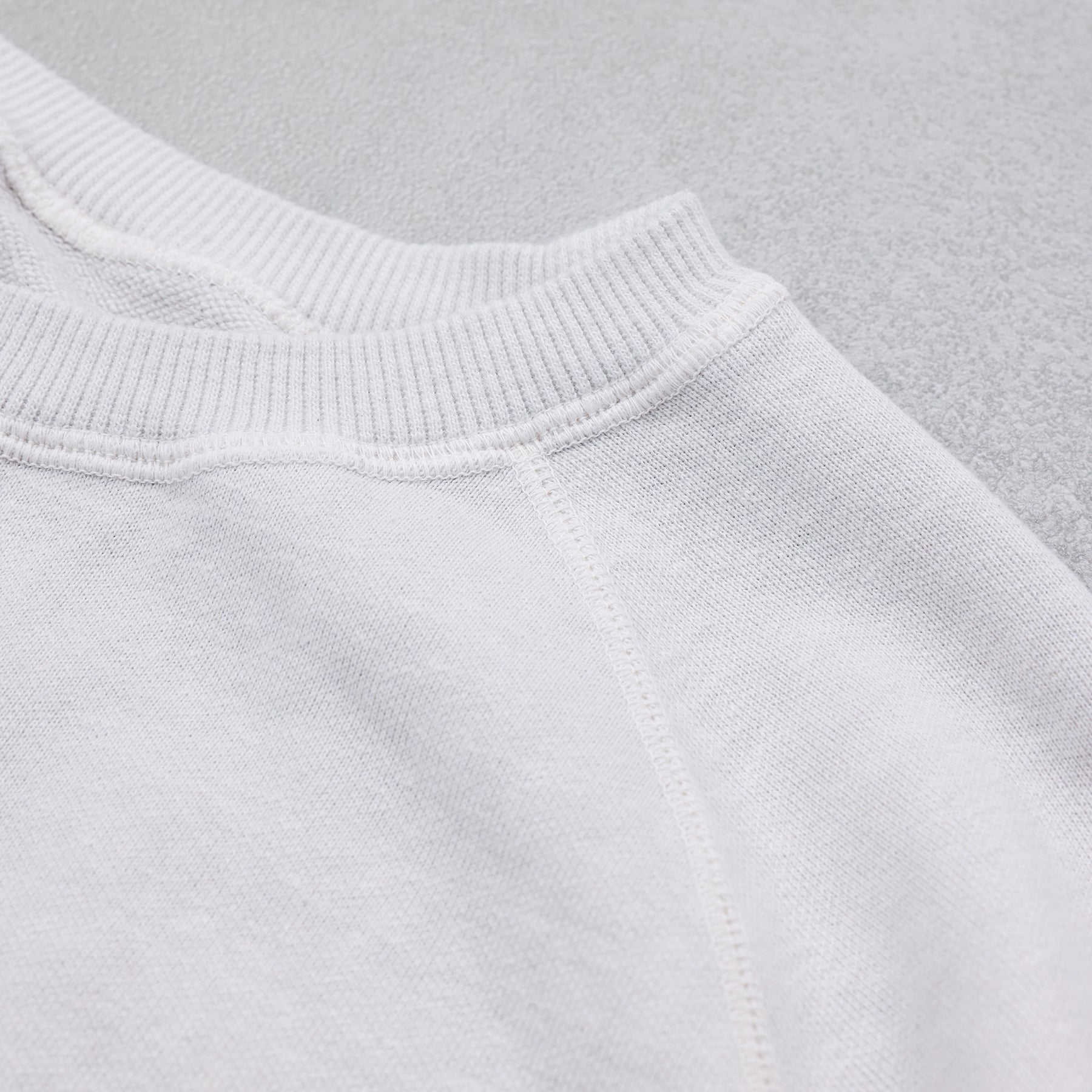 Veritecoeur Pigment dye スウェットプルオーバー / VCC-524 の詳細を表示 Veritecoeur Pigment dye スウェットプルオーバー / VCC-524