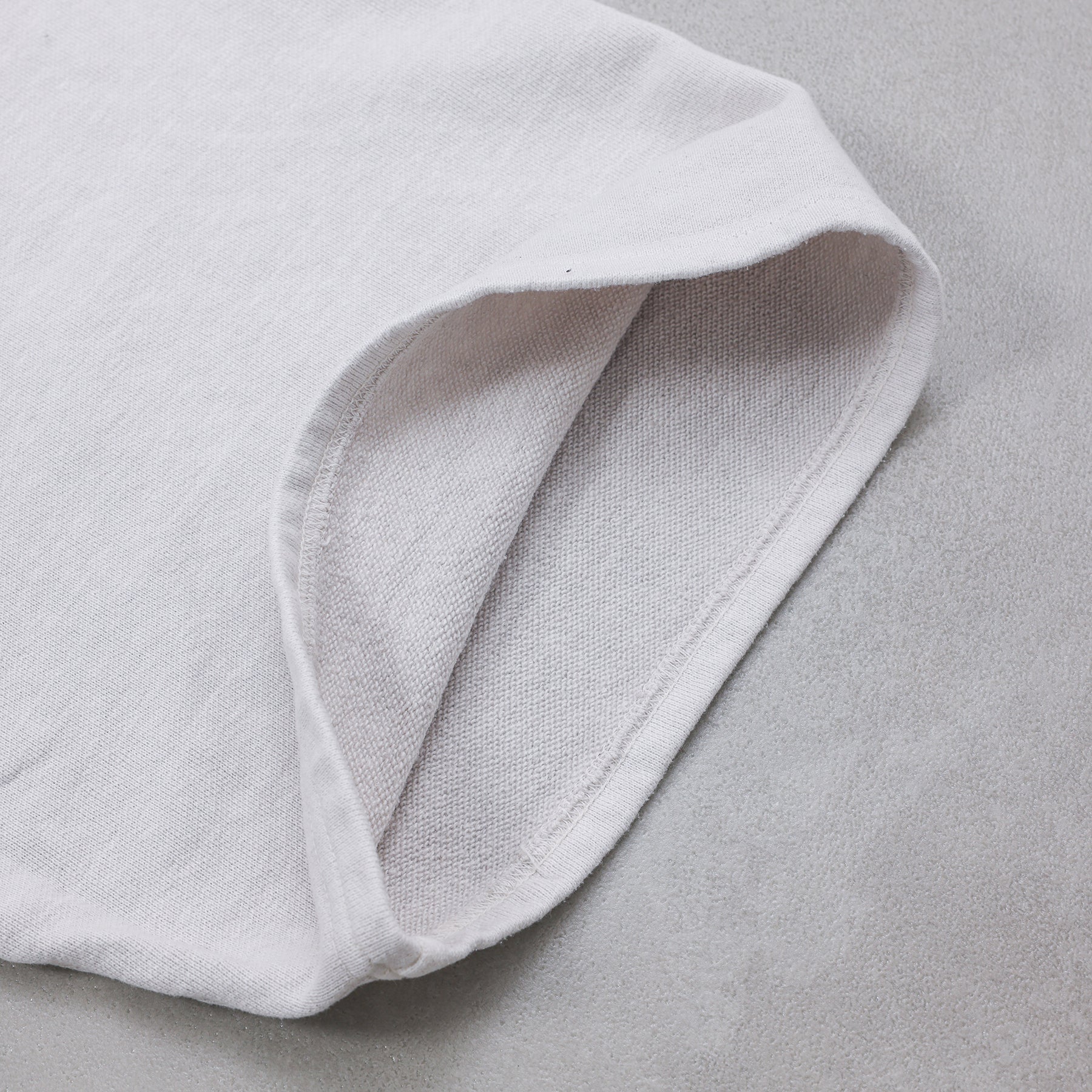 Veritecoeur Pigment dye スウェットプルオーバー / VCC-524 の詳細を表示 Veritecoeur Pigment dye スウェットプルオーバー / VCC-524