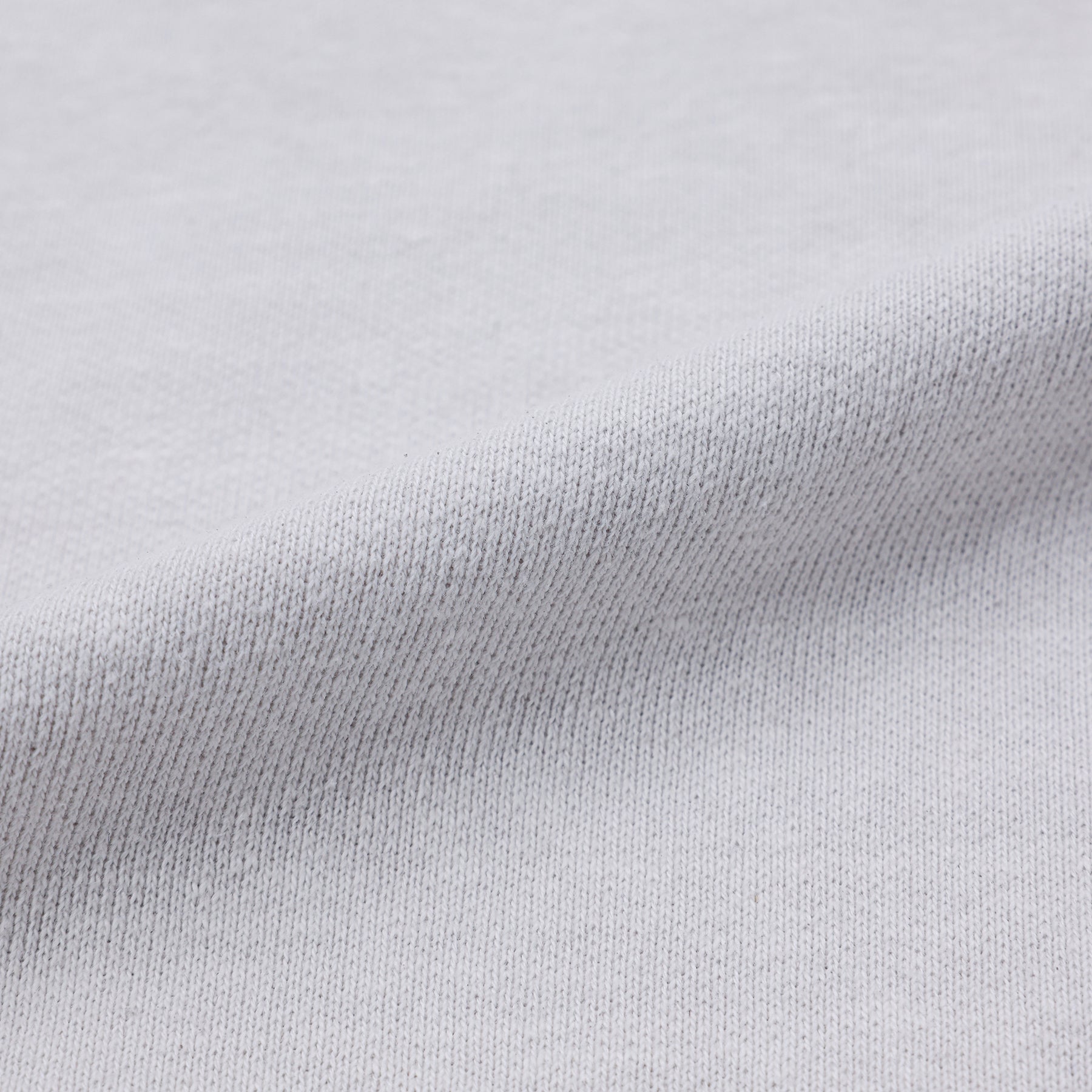 Veritecoeur Pigment dye スウェットプルオーバー / VCC-524 の詳細を表示 Veritecoeur Pigment dye スウェットプルオーバー / VCC-524