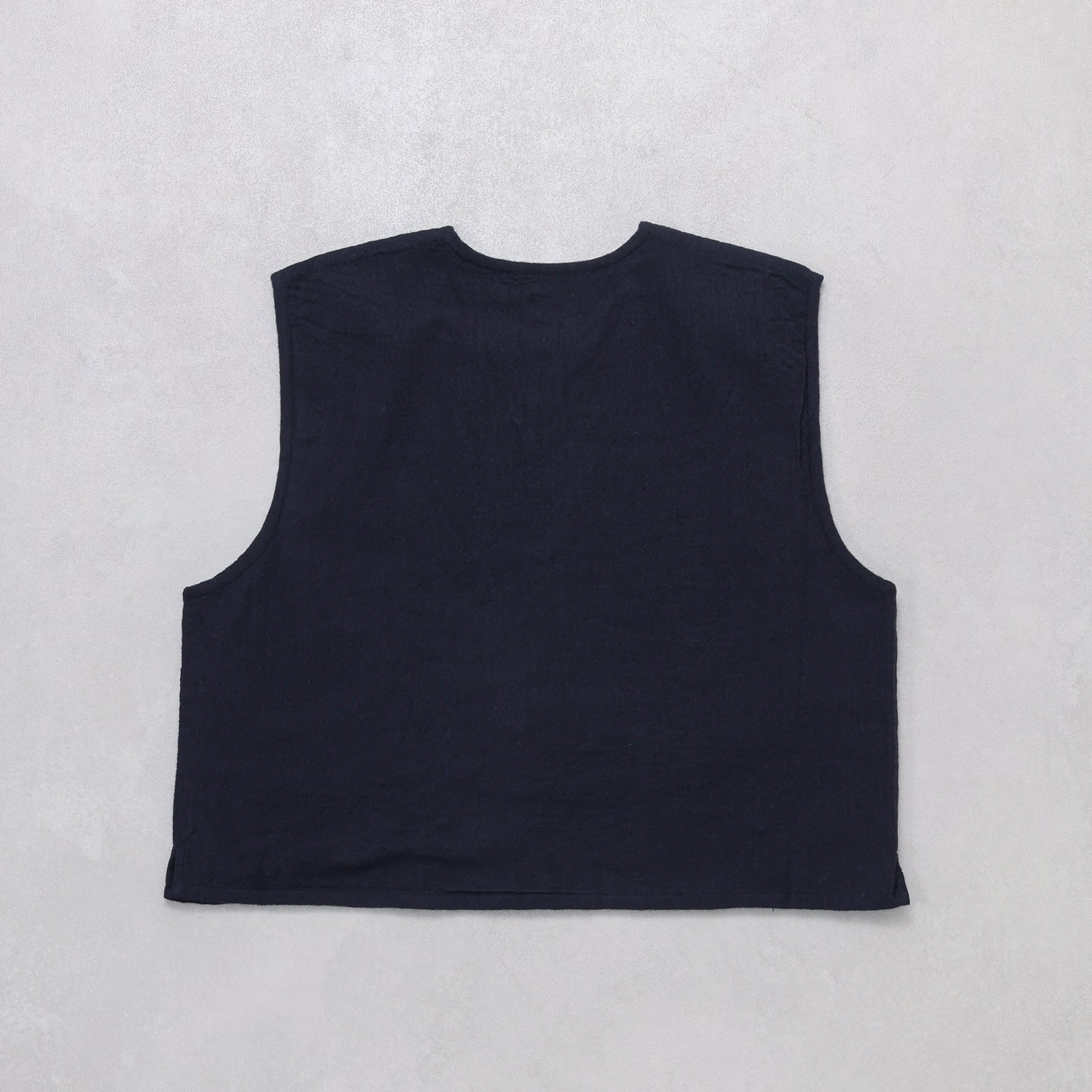 maison de soil EMB BOLERO / S2625602000