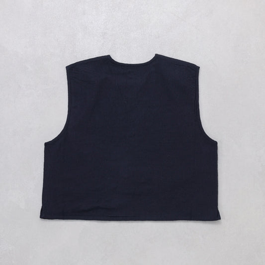 maison de soil EMB BOLERO / S2625602000