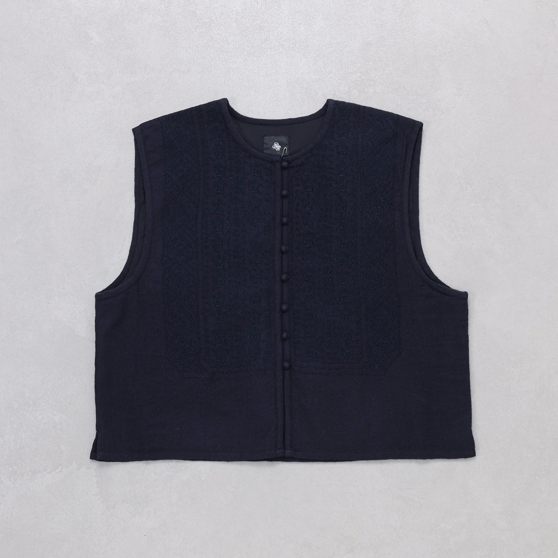 maison de soil EMB BOLERO / S2625602000