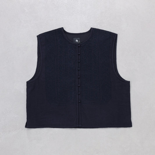 maison de soil EMB BOLERO / S2625602000