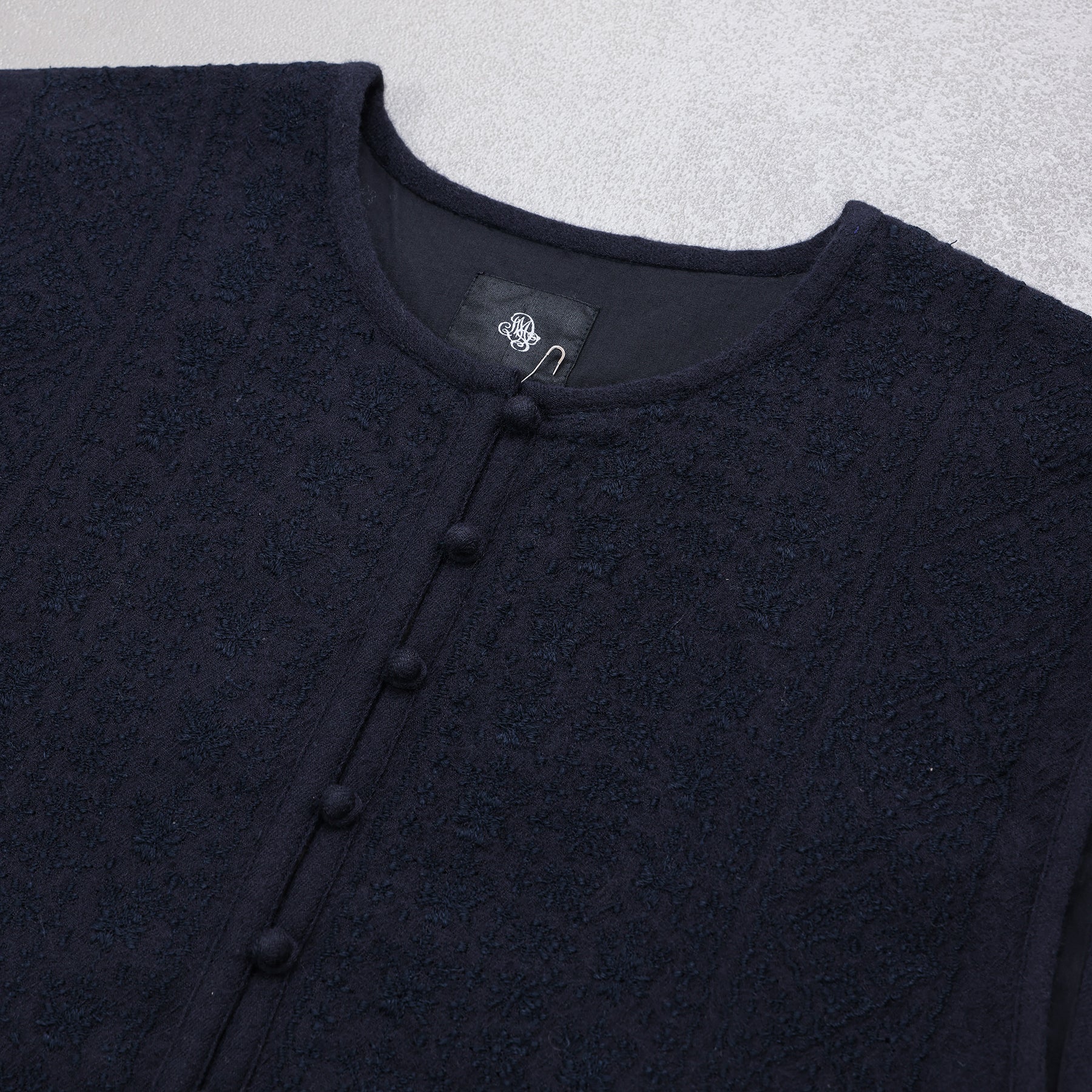 maison de soil EMB BOLERO / S2625602000