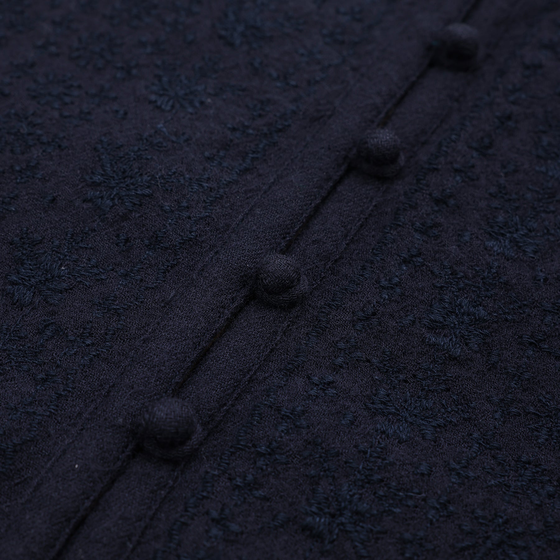 maison de soil EMB BOLERO / S2625602000