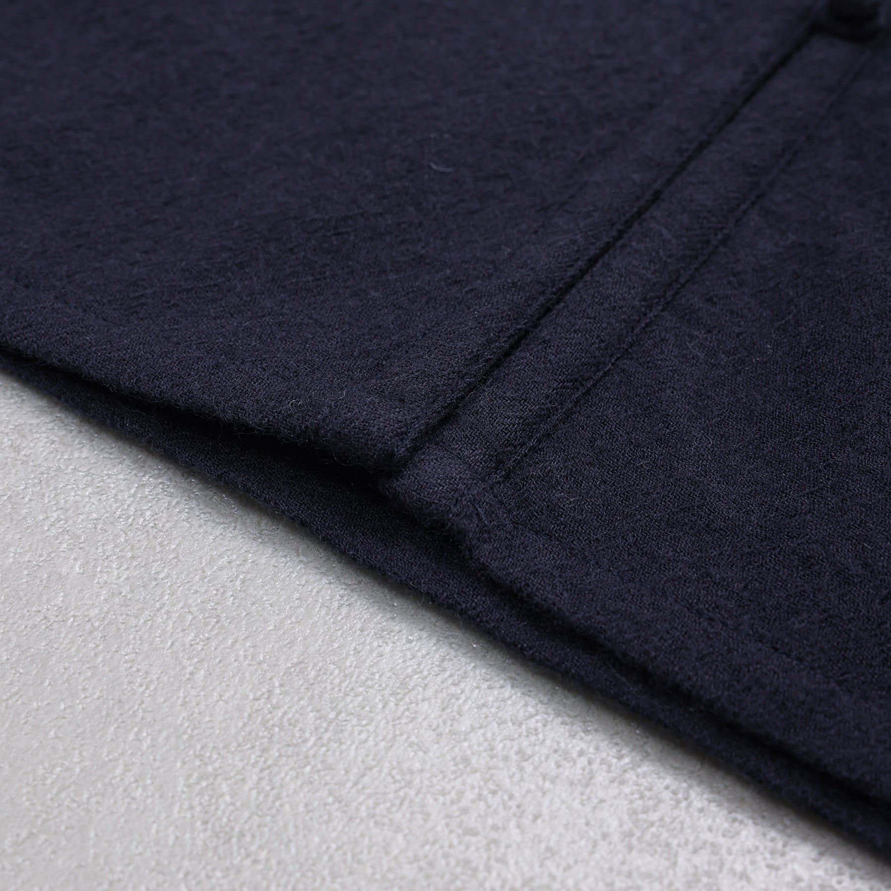 maison de soil EMB BOLERO / S2625602000