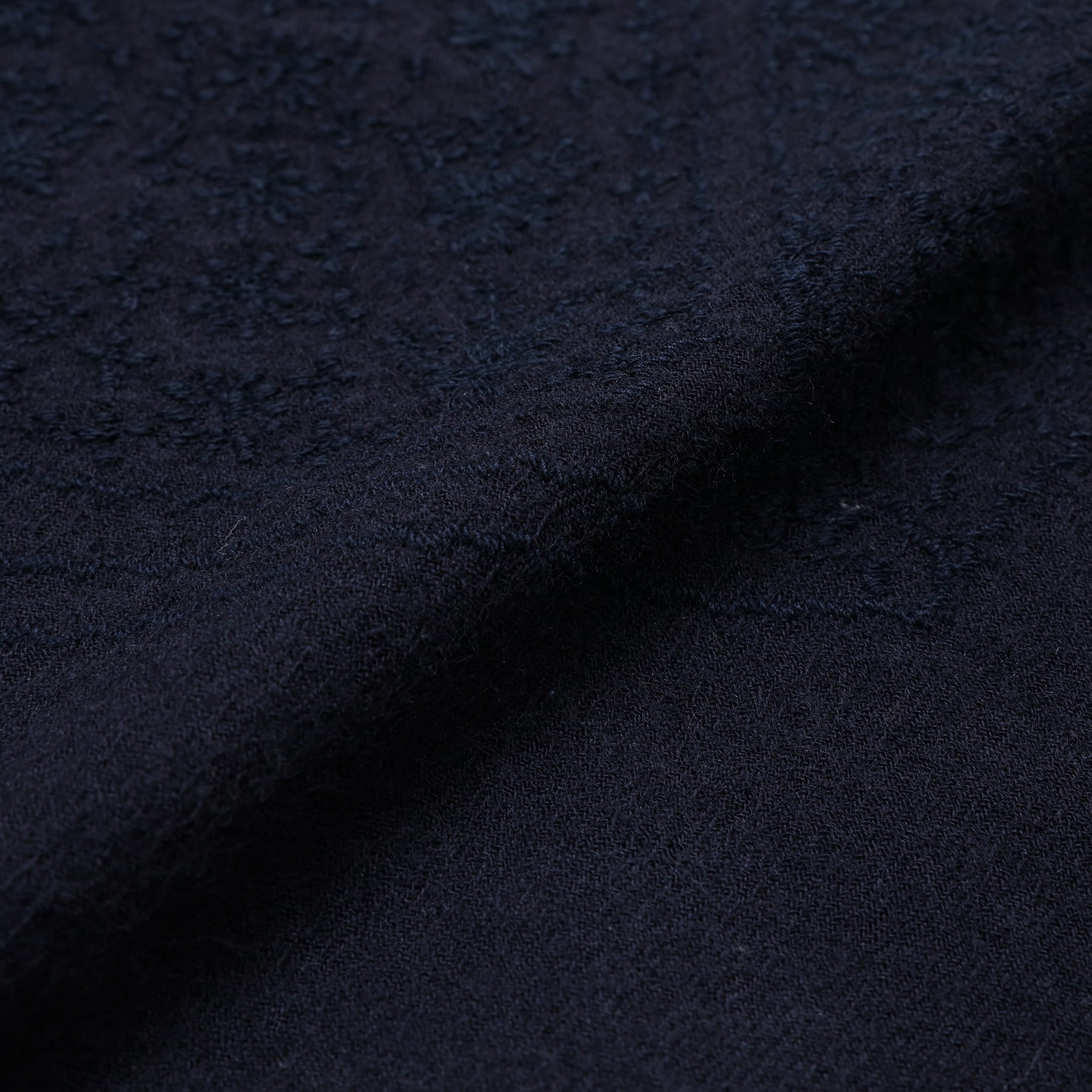 maison de soil EMB BOLERO / S2625602000