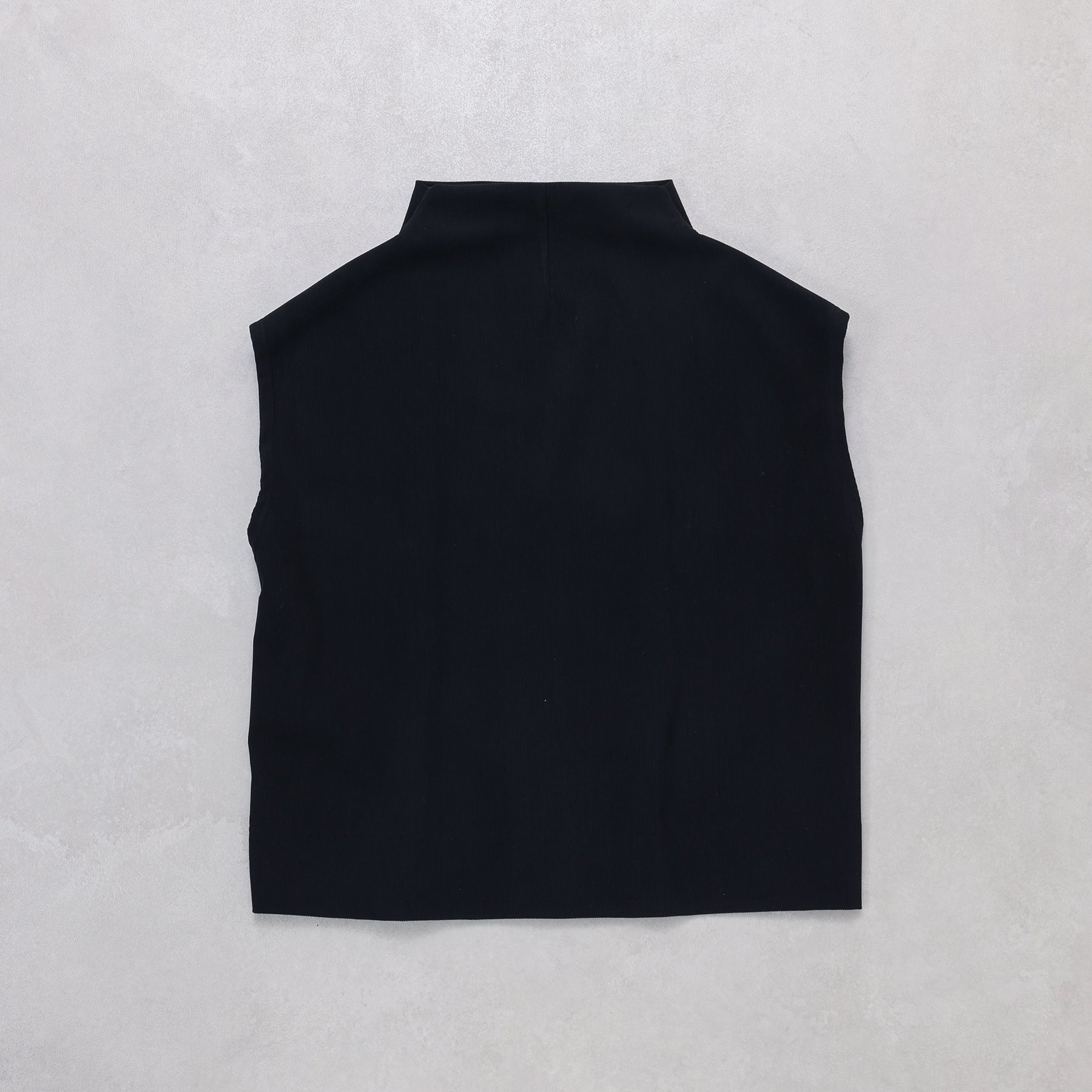 FIRMUM ボトルネックベスト / SN-FR1506TV