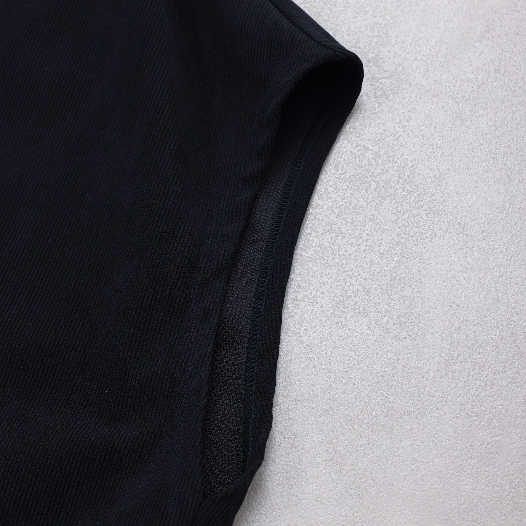 FIRMUM ボトルネックベスト / SN-FR1506TV