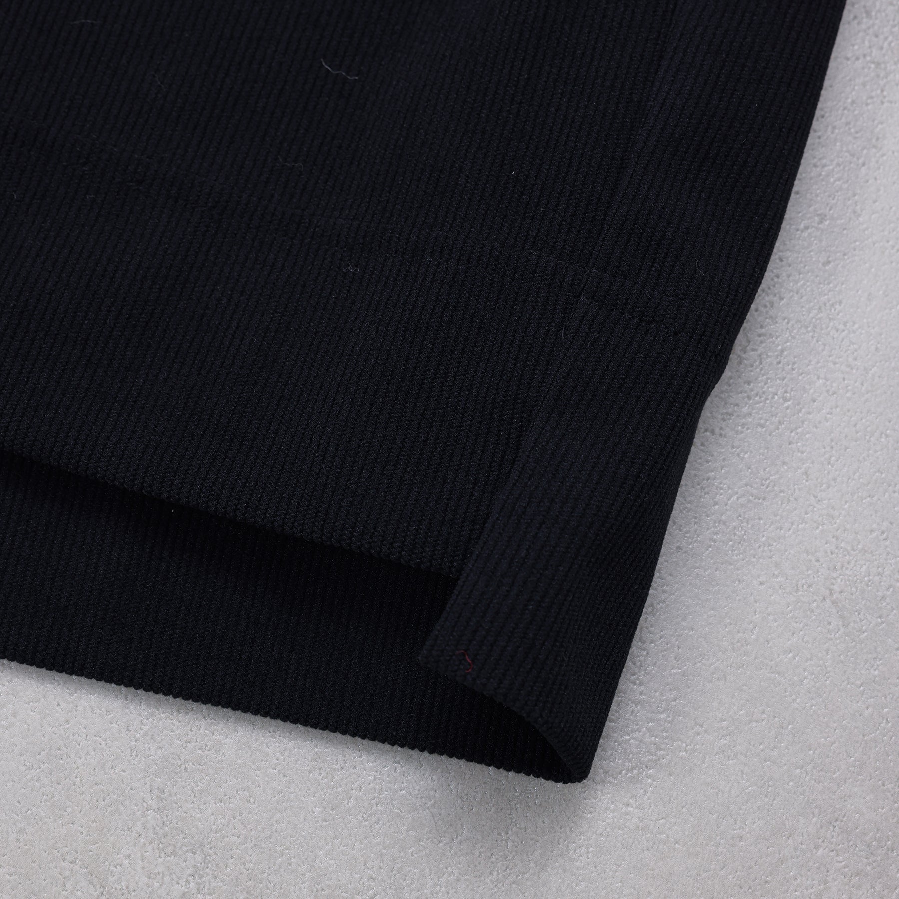 FIRMUM ボトルネックベスト / SN-FR1506TV