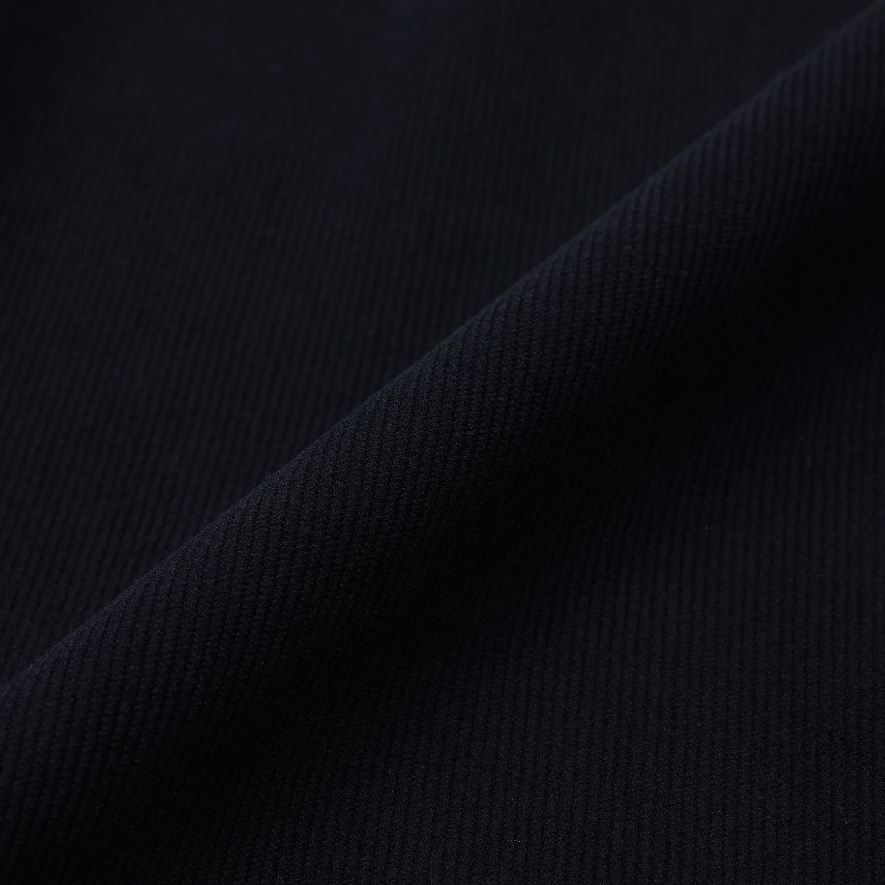 FIRMUM ボトルネックベスト / SN-FR1506TV