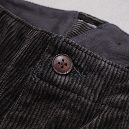 Nigel Cabourn FRENCH WORK PT / 80510050002