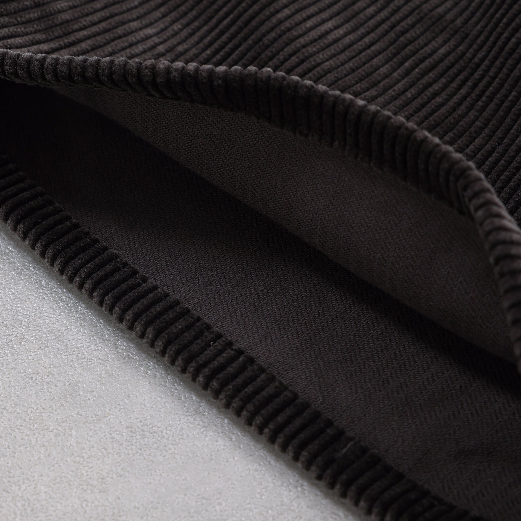 Nigel Cabourn FRENCH WORK PT / 80510050002