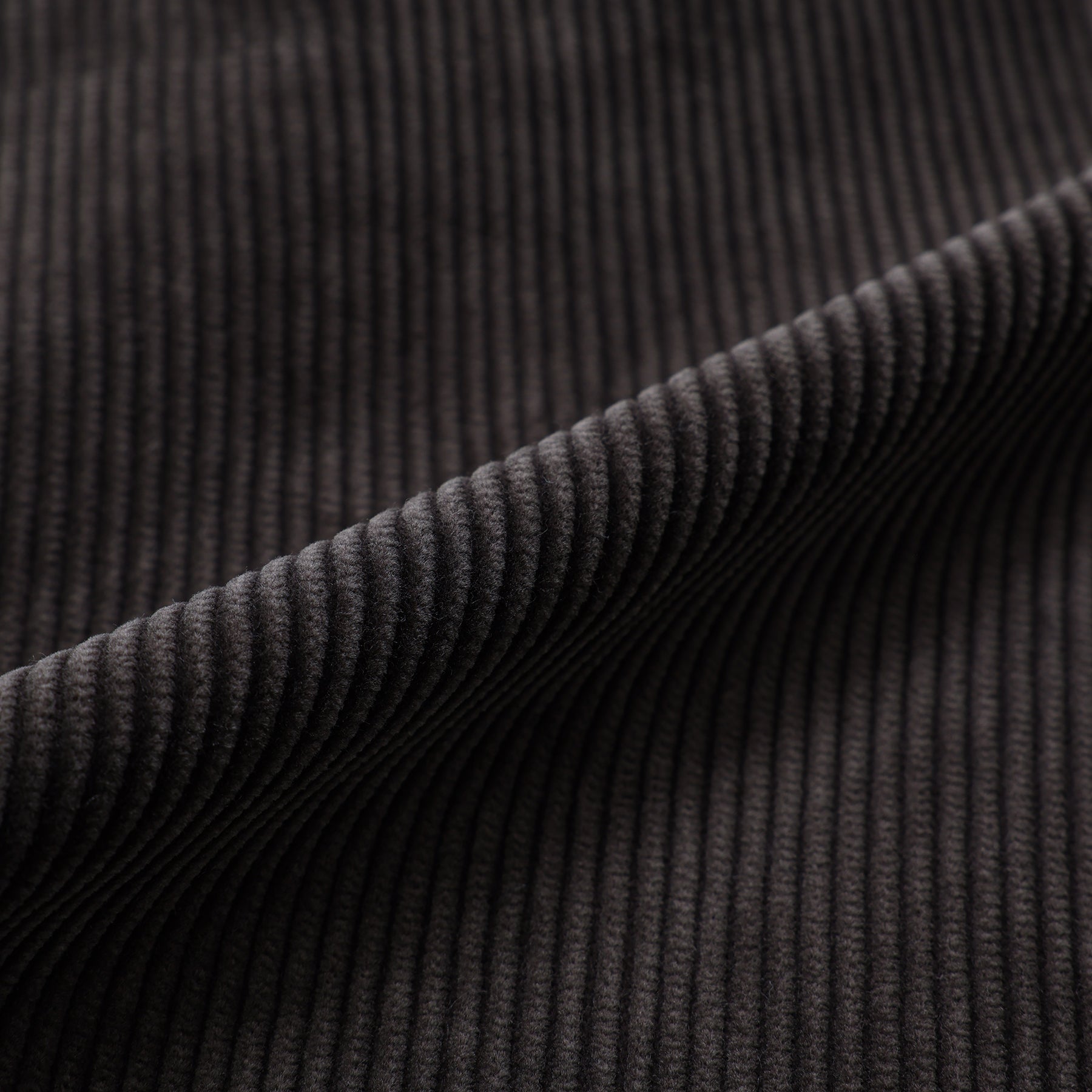 Nigel Cabourn FRENCH WORK PT / 80510050002