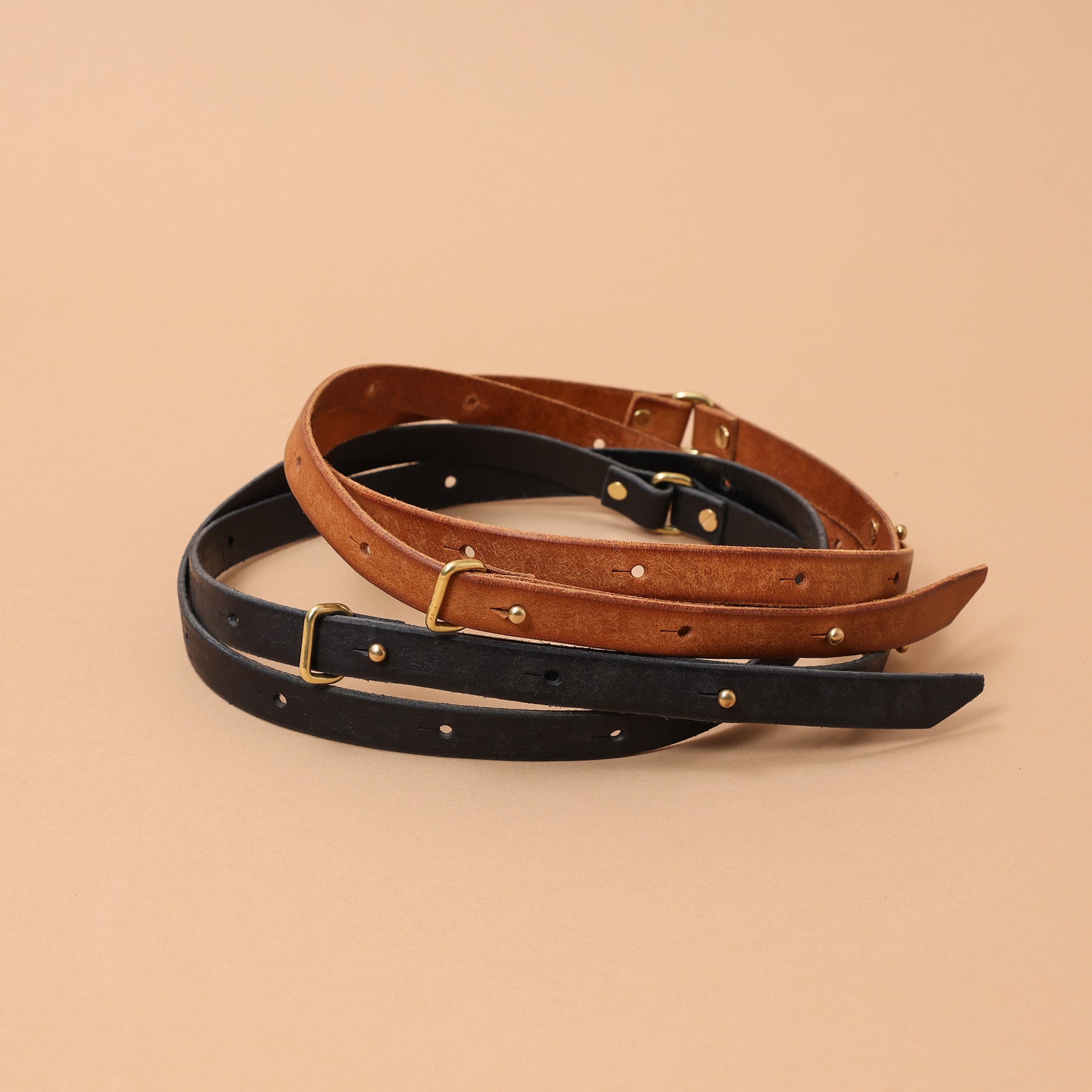 Veritecoeur 15 BELT / LTD-194