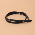 Gallery viewerに画像を読み込む, Veritecoeur 15 BELT / LTD-194
