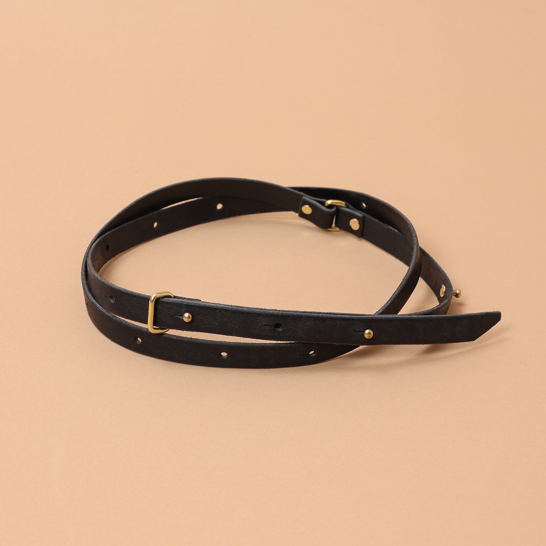Veritecoeur 15 BELT / LTD-194