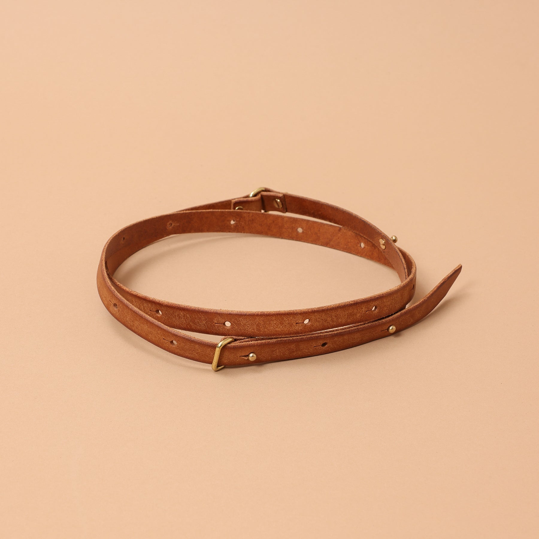 Veritecoeur 15 BELT / LTD-194