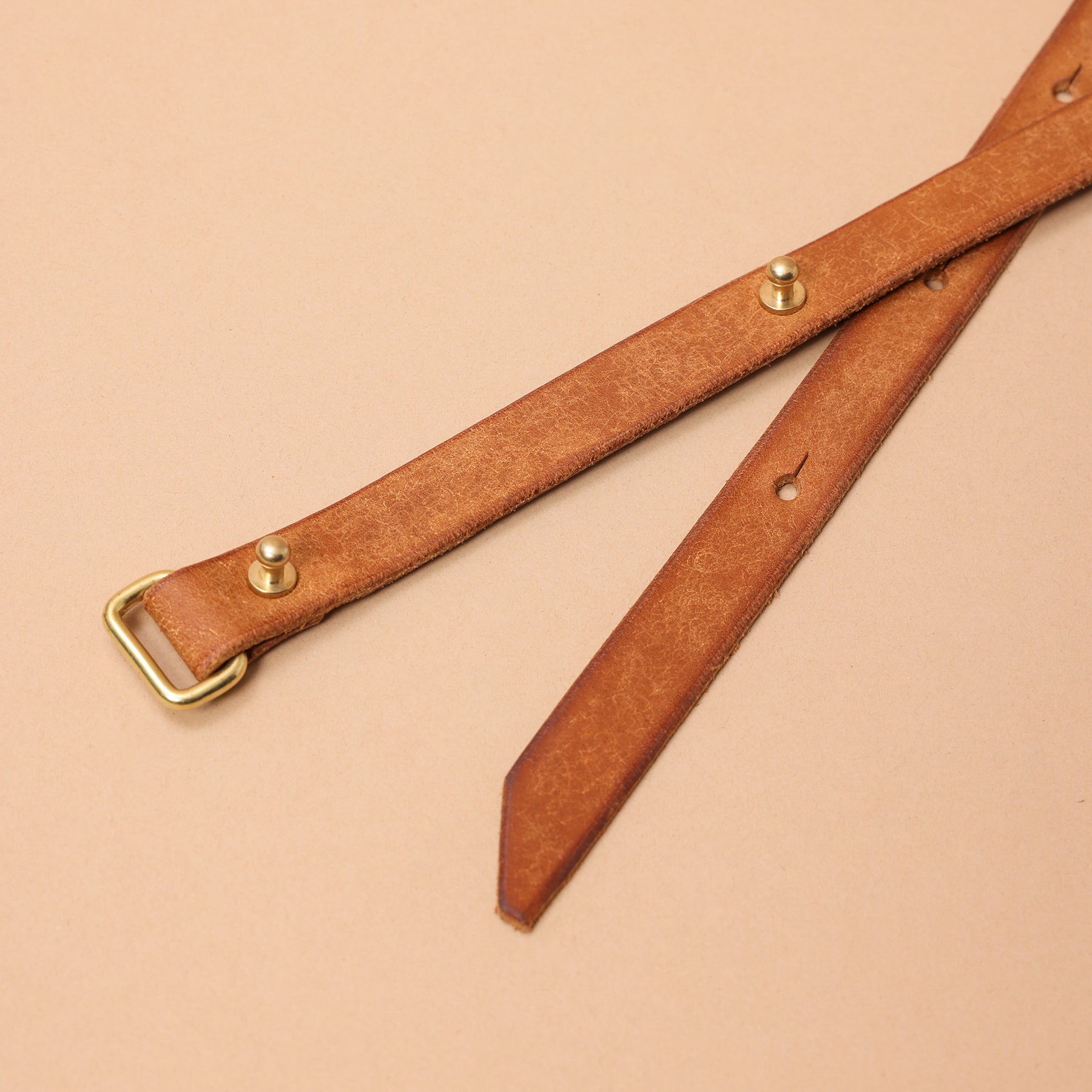 Veritecoeur 15 BELT / LTD-194