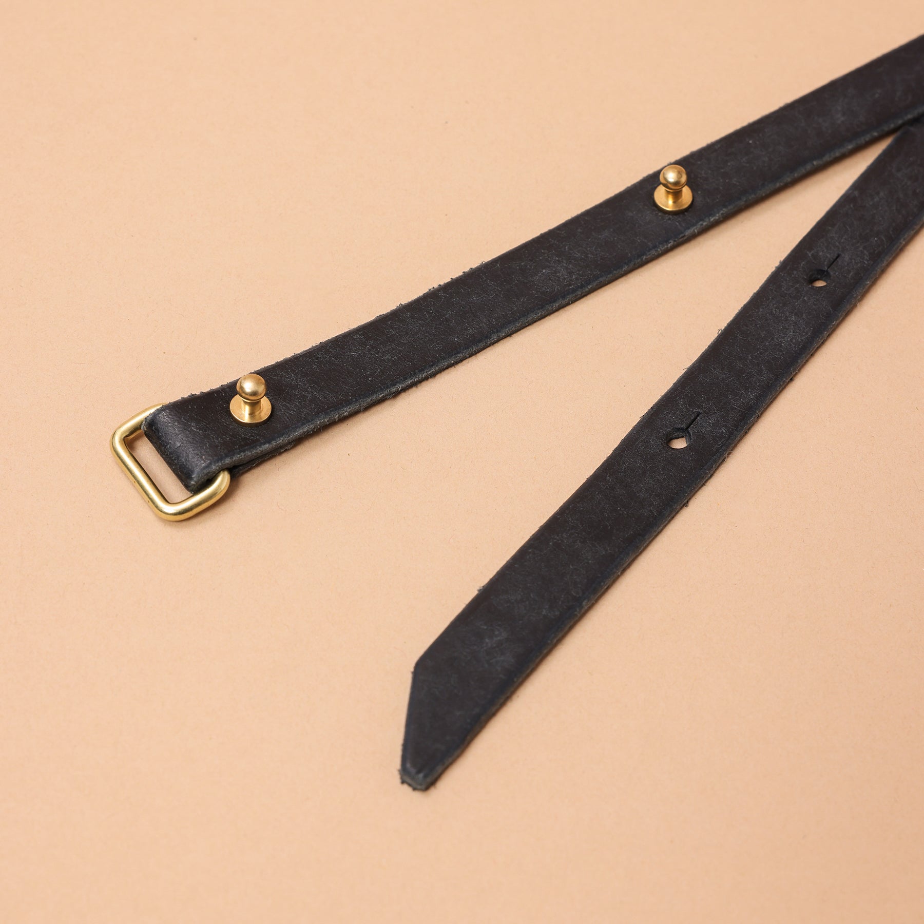 Veritecoeur 15 BELT / LTD-194