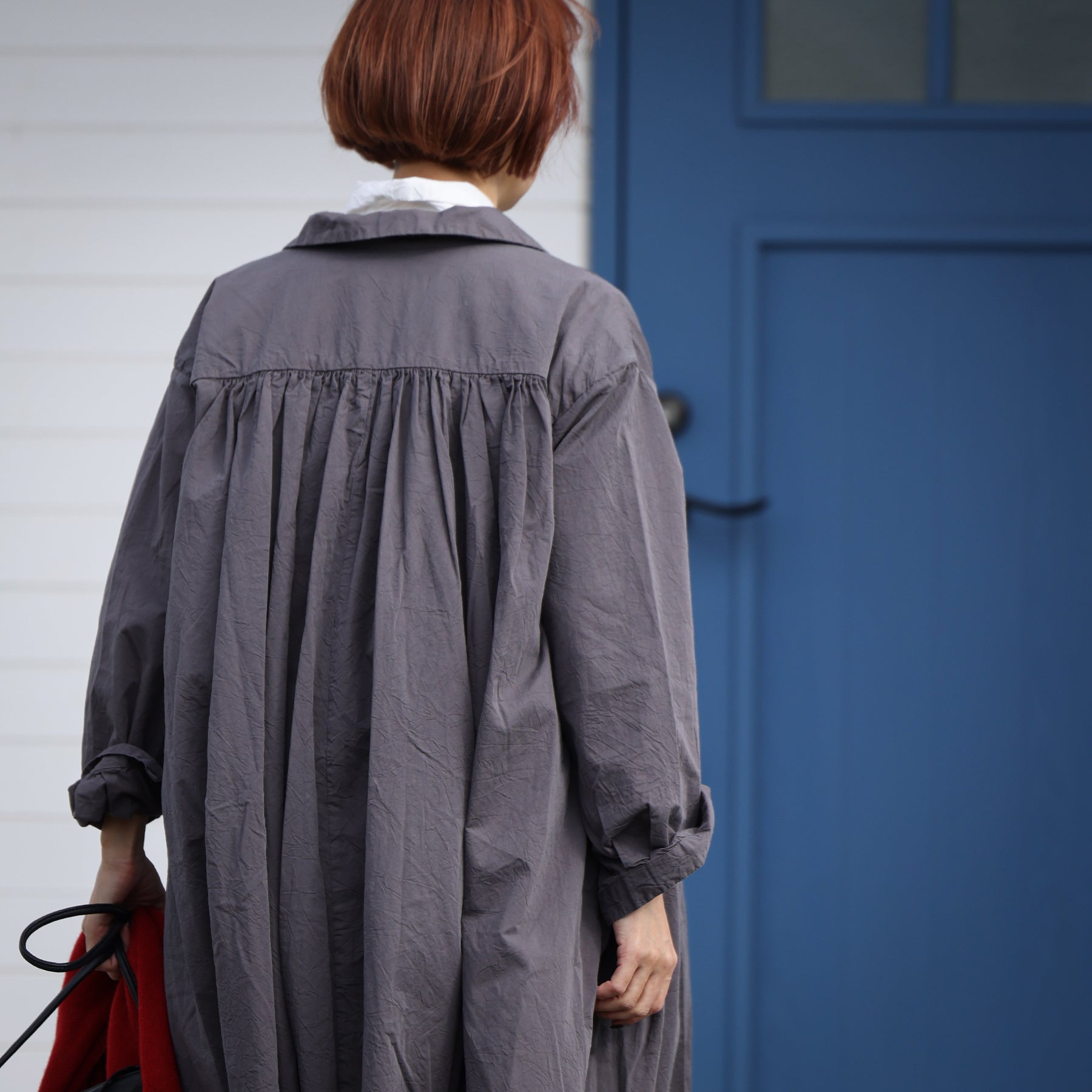 Veritecoeur Favorite ワンピース / VC-2796