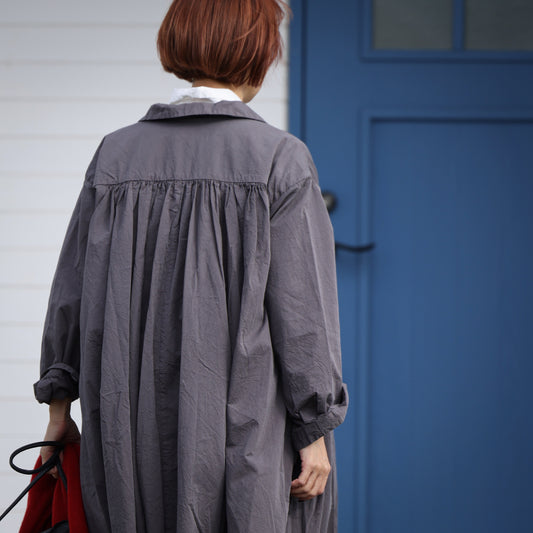 Veritecoeur Favorite ワンピース / VC-2796