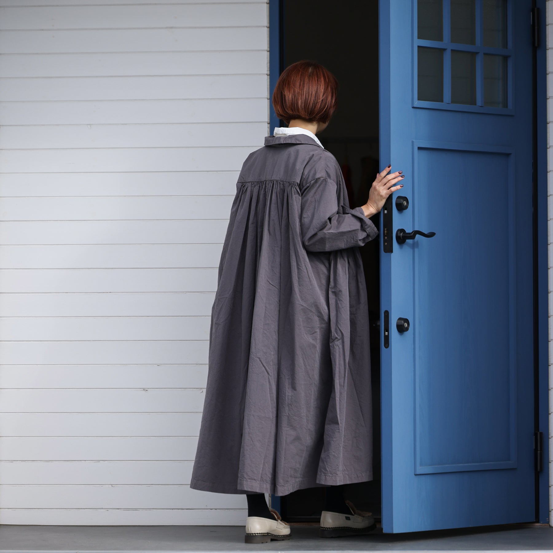 Veritecoeur Favorite ワンピース / VC-2796