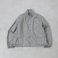 Gallery viewerに画像を読み込む, Nigel Cabourn OW02 FISHING JK TECK COTTON / 80521330000
