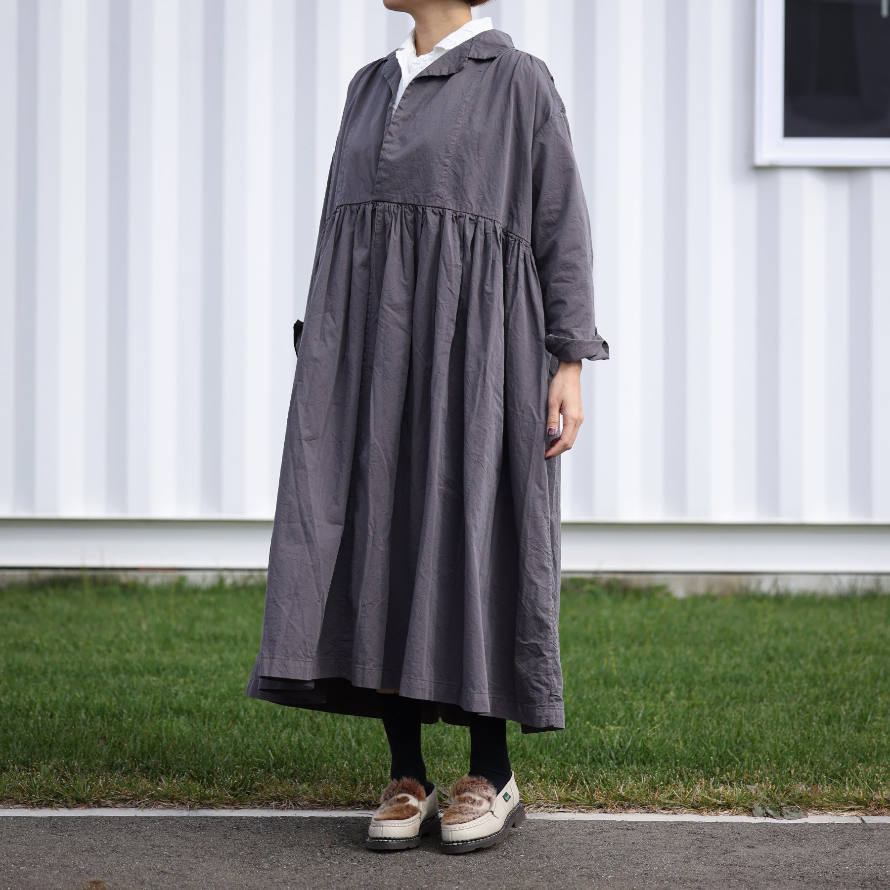 Veritecoeur Favorite ワンピース / VC-2796