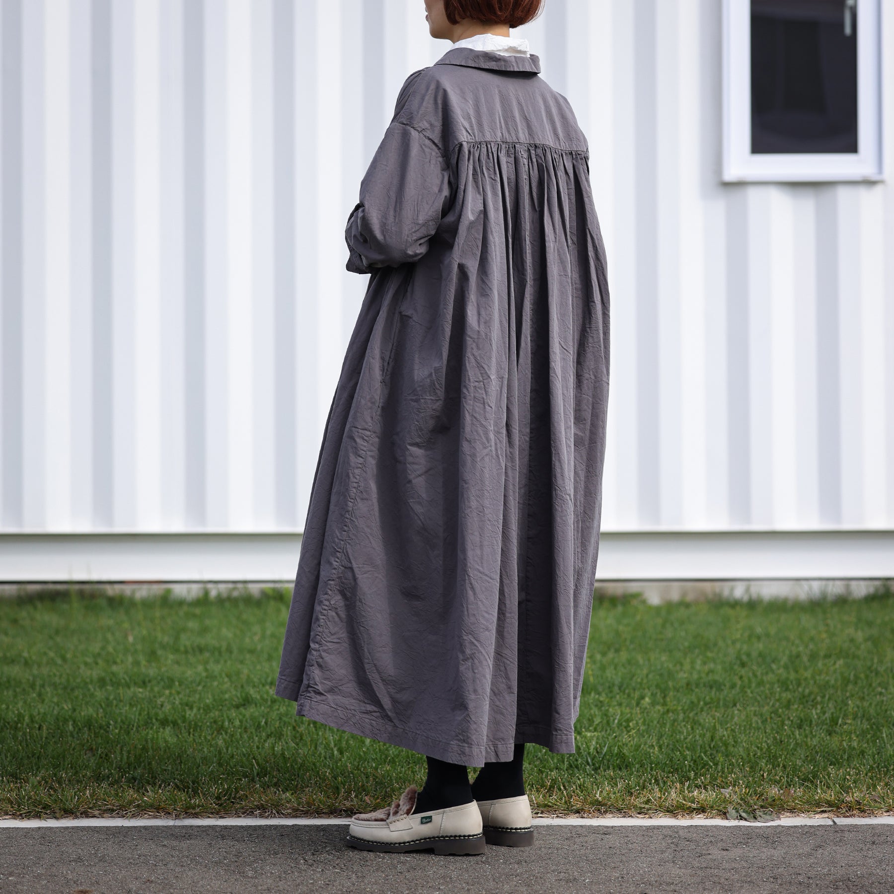 Veritecoeur Favorite ワンピース / VC-2796