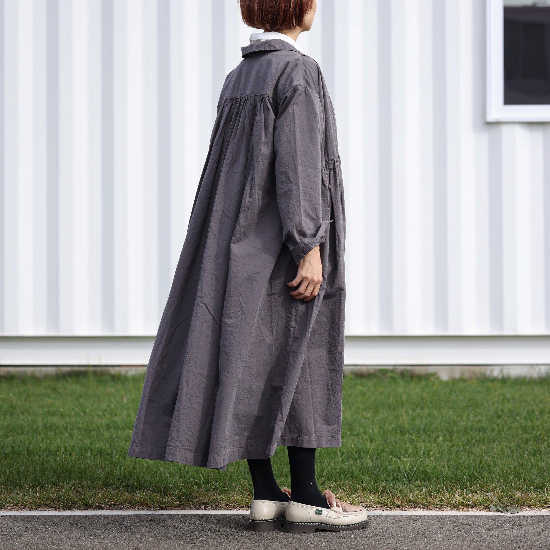 Veritecoeur Favorite ワンピース / VC-2796