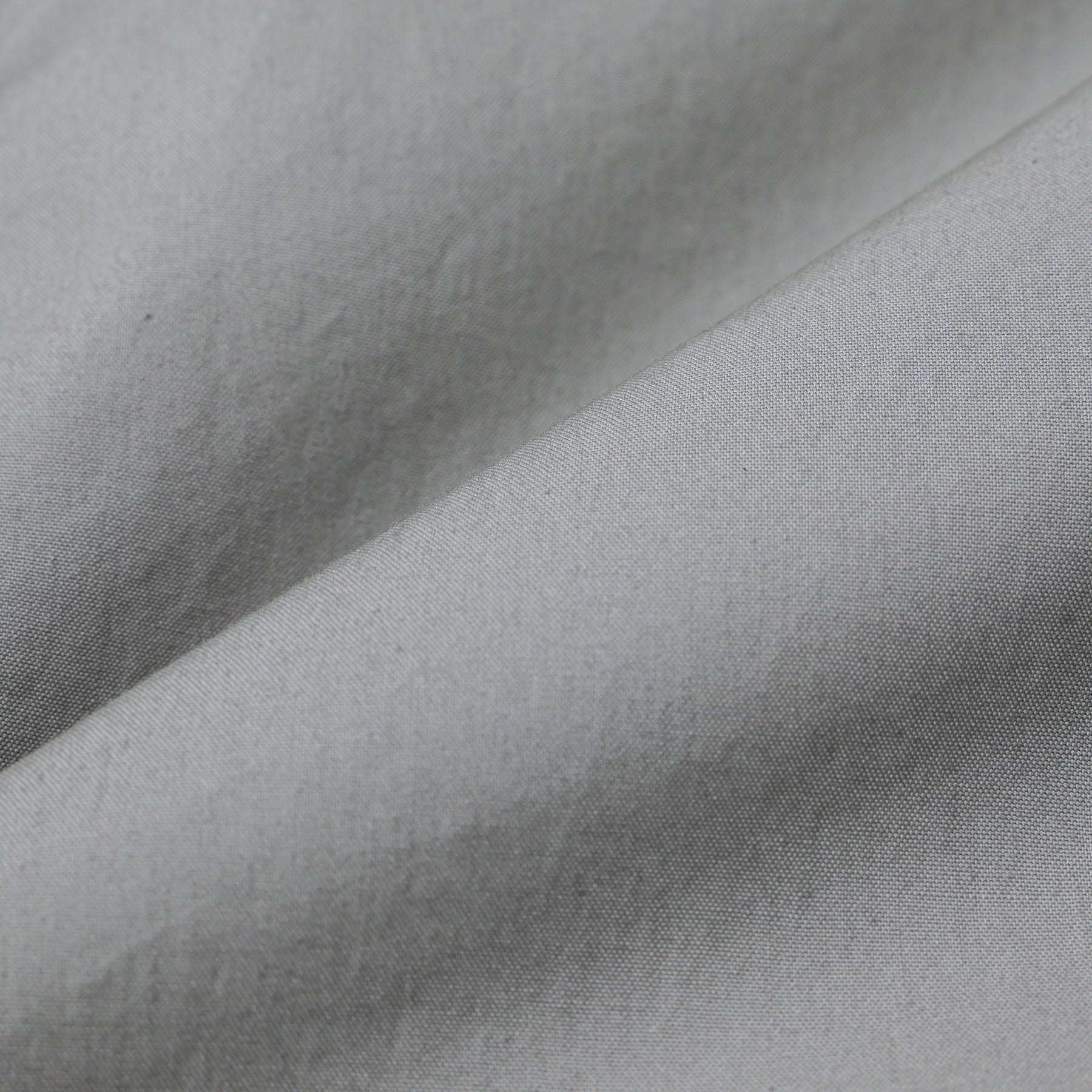 Nigel Cabourn OW02 FISHING JK TECK COTTON / 80521330000