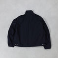 Gallery viewerに画像を読み込む, Nigel Cabourn OW02 FISHING JK TECK COTTON / 80521330000
