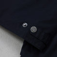 Gallery viewerに画像を読み込む, Nigel Cabourn OW02 FISHING JK TECK COTTON / 80521330000
