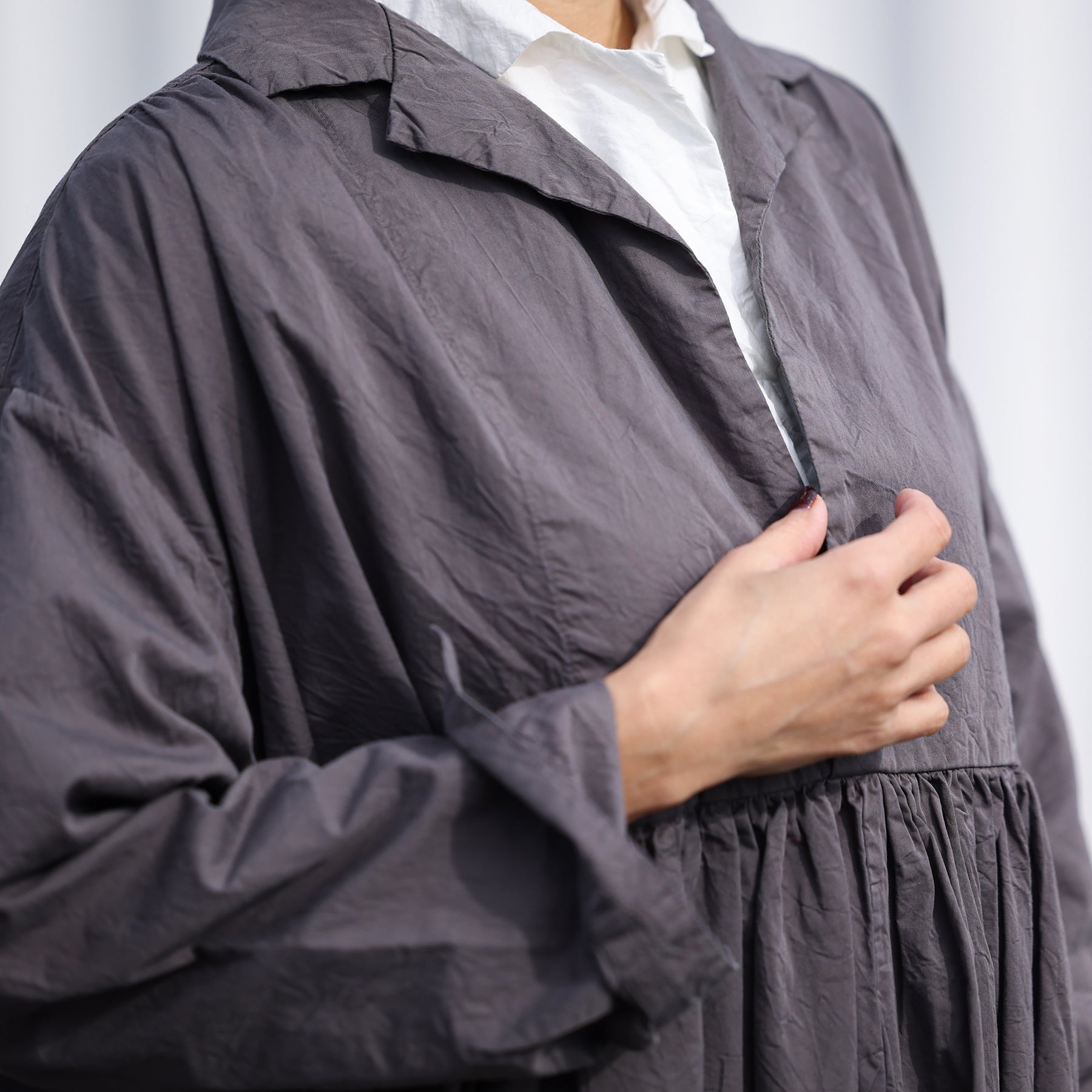 Veritecoeur Favorite ワンピース / VC-2796