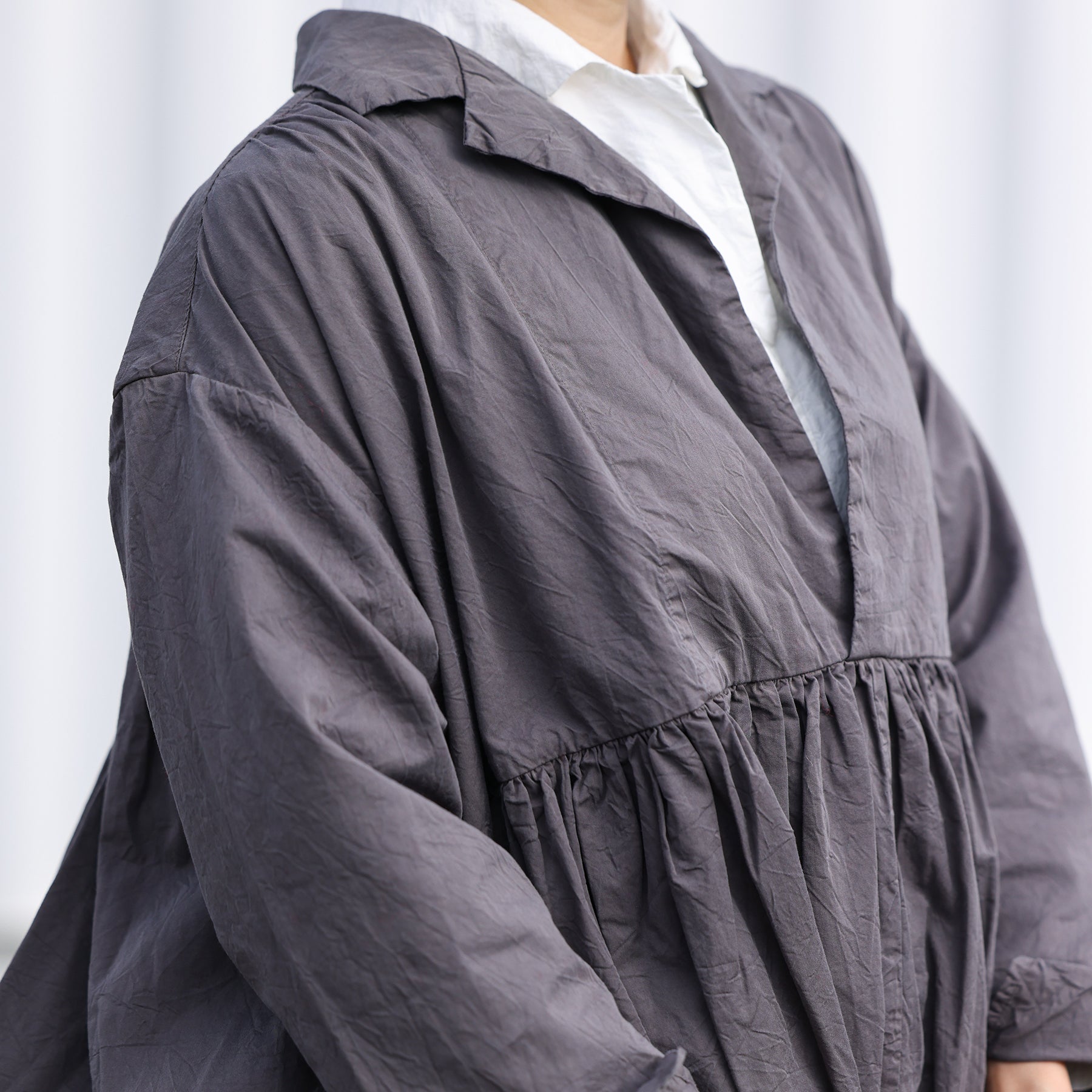 Veritecoeur Favorite ワンピース / VC-2796