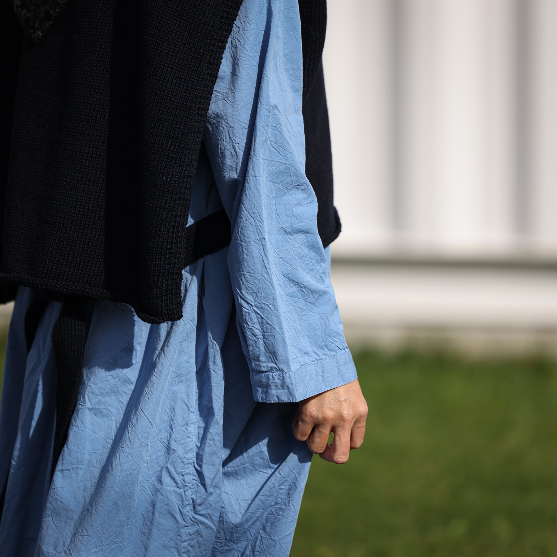 Veritecoeur Favorite ワンピース / VC-2796