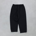 Gallery viewerに画像を読み込む, Porter Classic TROPICAL EASY PANTS / PC-031-3916
