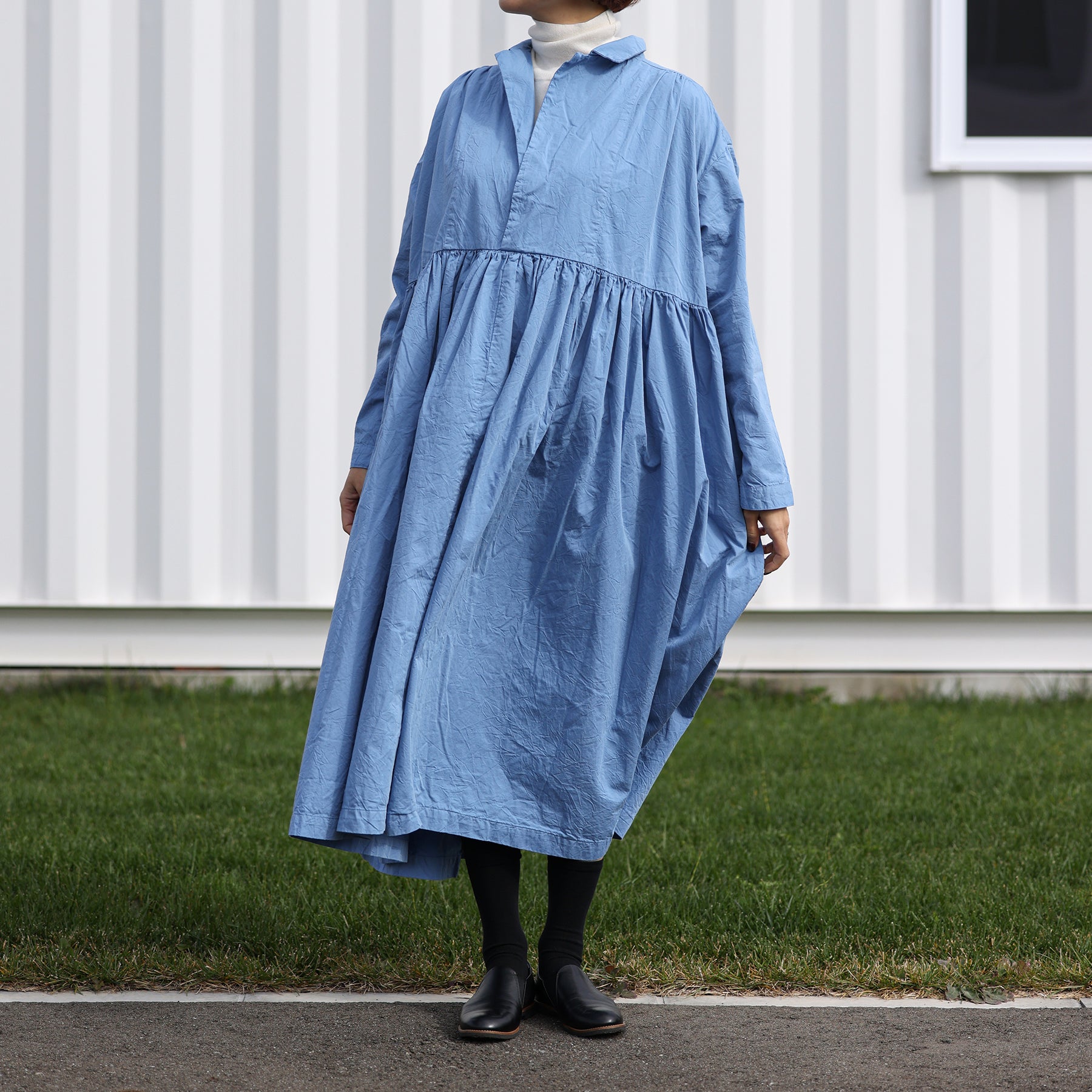 Veritecoeur Favorite ワンピース / VC-2796