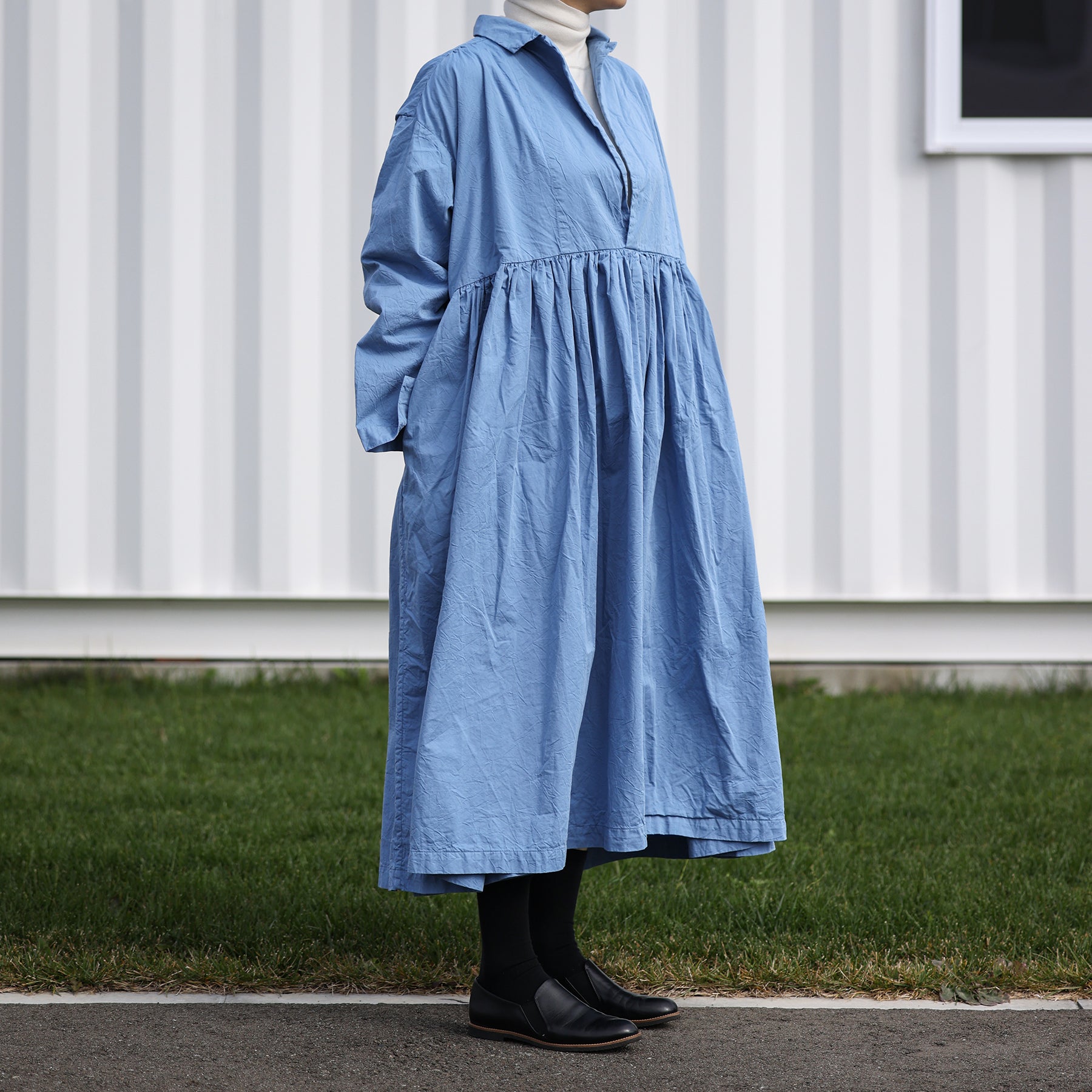 Veritecoeur Favorite ワンピース / VC-2796