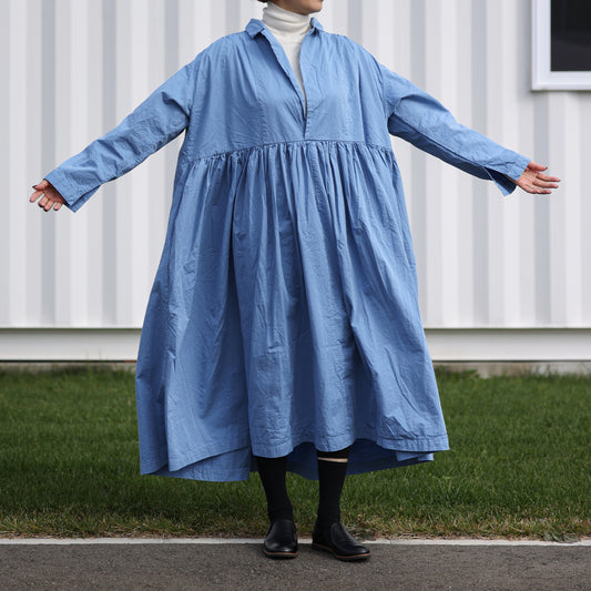 Veritecoeur Favorite ワンピース / VC-2796