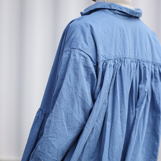 Veritecoeur Favorite ワンピース / VC-2796