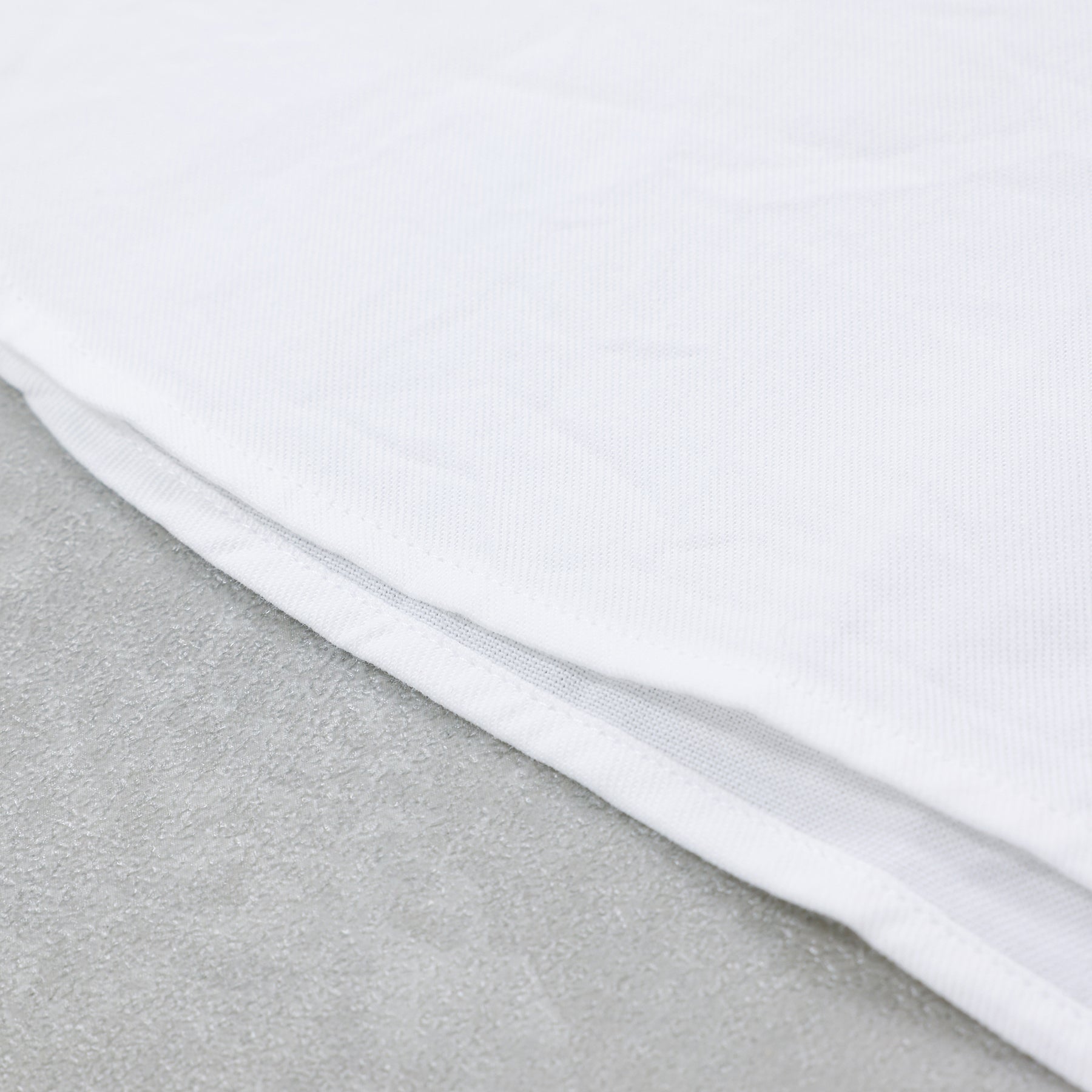 THE DAY CLASSIC TWILL SHIRT / D26SS-01010