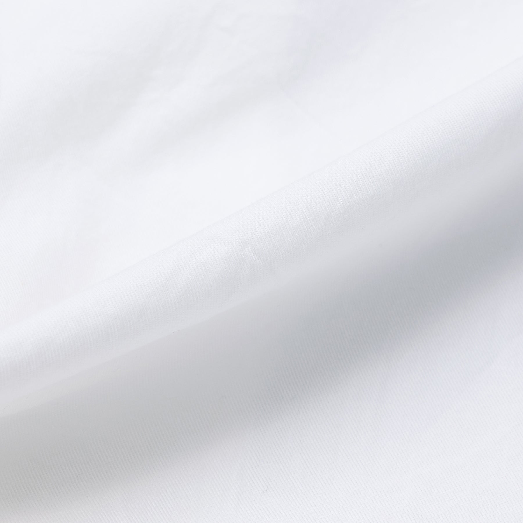 THE DAY CLASSIC TWILL SHIRT / D26SS-01010