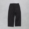 Gallery viewerに画像を読み込む, Porter Classic SUMMER CHINOS GENE KELLY PANTS / PC-009-3938
